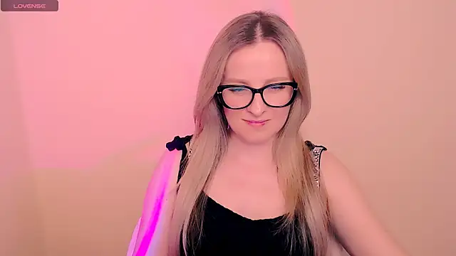 annepeach - AnnePeach's free webcam - UK Sex Cams
