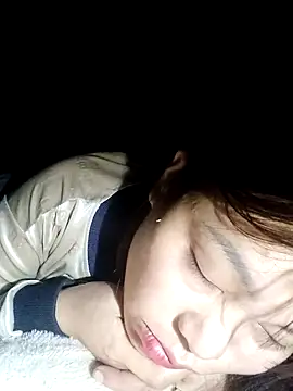 abi-ni - Abi-ni's free webcam - UK Sex Cams