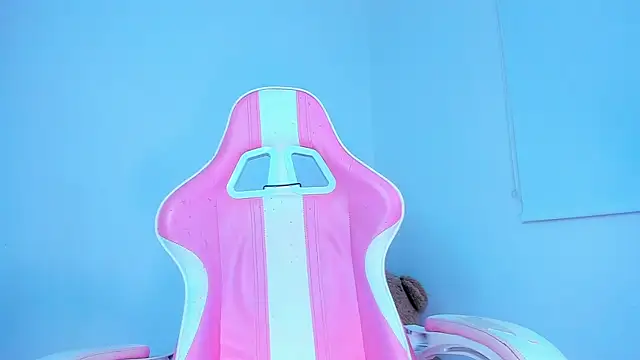 Ariana_f live sex cam