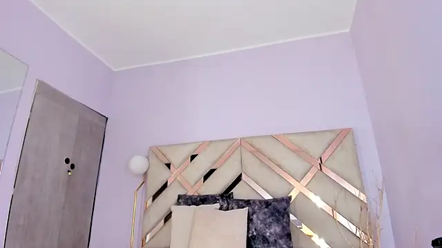 kylie_reyes (F teen) - #ahegao #best #best-teens #big-ass #big-ass-big-tits #big-ass-doggy-style #big-ass-latin #big-ass-teens #big-tits #big-tits-blowjob #big-tits-brunettes #big-tits-deepthroat #big-tits-doggy-style #big-tits-latin #big-tits-teens #big-tits-titty-fuck #blowjob #blowjob-ahegao #blowjob-teens #brunettes #brunettes-blowjob #brunettes-teens #cam2cam #camel-toe #cheap-privates #cheap-privates-best #cheap-privates-latin #cheap-privates-teens #colombian #colombian-teens #cowgirl #curvy #curvy-latin #curvy-teens #deepthroat #deepthroat-blowjob #deepthroat-teens #dirty-talk #doggy-style #erotic-dance #fingering #fingering-latin #fingering-teens #foot-fetish #foot-fetish-teens #hd #heels #humiliation #latin #latin-blowjob #latin-deepthroat #latin-doggy-style #latin-foot-fetish #latin-masturbation #latin-teens #masturbation #masturbation-teens #moderately-priced-cam2cam #nipple-toys #oil-show #orgasm #recordable-privates #recordable-privates-teens #recordable-publics #sexting #shaven #spanish-speaking #spanking #squirt #squirt-latin #squirt-teens #striptease #striptease-latin #striptease-teens #student #teens #titty-fuck #topless #topless-latin #topless-teens #trimmed #trimmed-latin #trimmed-teens #twerk #twerk-latin #twerk-teens