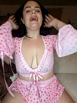 xladycharme (F young) - Squirt salope + video last tip