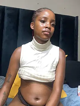 littlebunny33 (F young) - #best #best-young #big-clit #black-hair #black-hair-young #blowjob #cam2cam #cheapest-privates #cheapest-privates-best #cheapest-privates-ebony #cheapest-privates-young #dildo-or-vibrator #dildo-or-vibrator-young #dirty-talk #doggy-style #ebony #ebony-big-clit #ebony-blowjob #ebony-dildo-or-vibrator #ebony-doggy-style #ebony-masturbation #ebony-young #fingering #fingering-ebony #fingering-young #flashing #handjob #hd #masturbation #mobile #mobile-young #oil-show #petite #petite-ebony #petite-young #romantic #romantic-ebony #romantic-young #sexting #small-audience #small-tits #small-tits-ebony #small-tits-young #smoking #spanking #topless #topless-ebony #topless-young #twerk #twerk-ebony #twerk-young #young