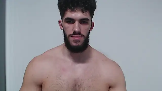 hiddenf (M young) - CUMSHOW