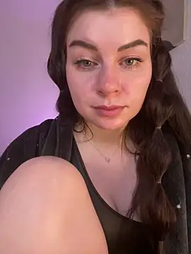 ellynora (F young) - Lt 2 videos