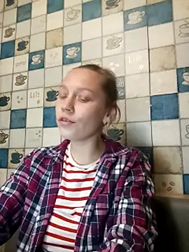 anna_wey - Anna_wey's free webcam - UK Sex Cams