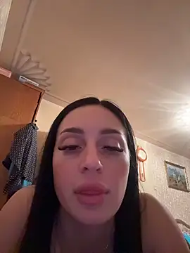 soft_pleasure - Soft_Pleasure's free webcam - UK Sex Cams