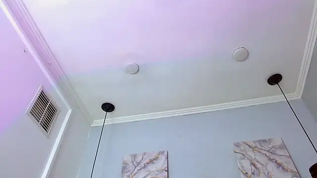 santiago_ortiz_ - Santiago_Ortiz_'s free webcam - UK Sex Cams