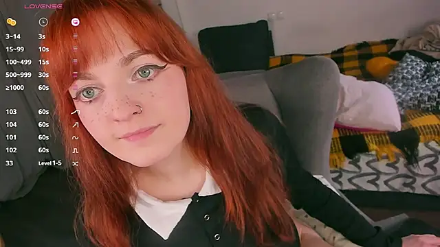 alice_cuteperv - Alice_CutePerv's free webcam - UK Sex Cams