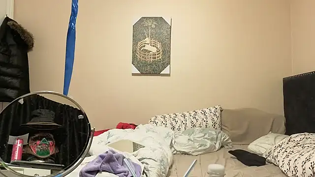 hailzeffn - Hailzeffn's free webcam - UK Sex Cams