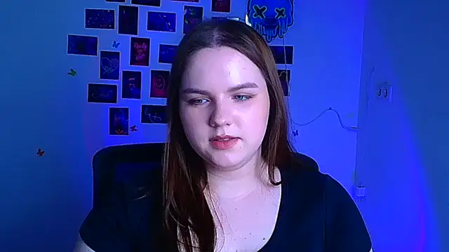 kitty_mia_kitty - Kitty_Mia_Kitty's free webcam - UK Sex Cams