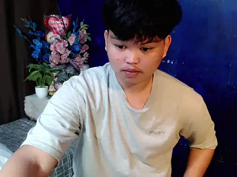 rain_cum - Rain_cum's free webcam - UK Sex Cams