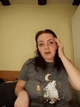 bella-monroe - Bella-Monroe's free webcam - UK Sex Cams