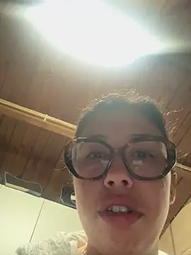 sakura1700 - Sakura1700's free webcam - UK Sex Cams