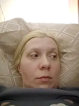 Preview of valerieluxe