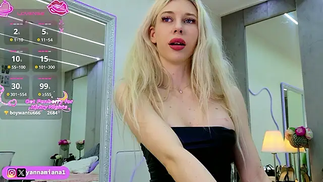 Preview of yanna_miana