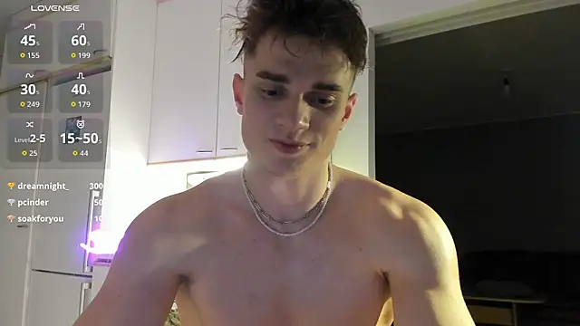 fresh_b1ood live cam