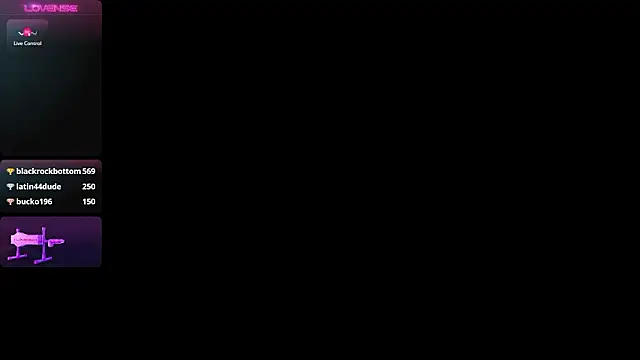 jerryjoyer - Jerryjoyer's free webcam - UK Sex Cams