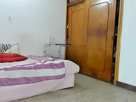 genesisklart - Genesisklart's free webcam - UK Sex Cams