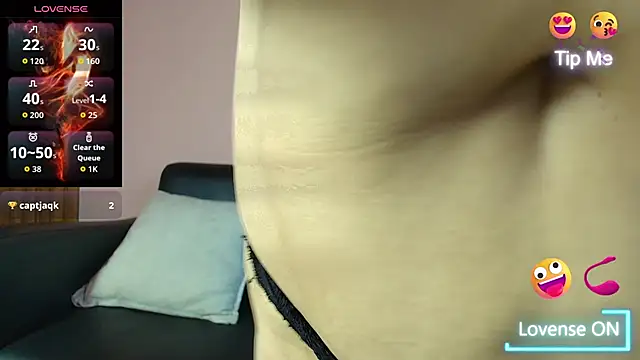 natashamason_ - NatashaMason_'s free webcam - UK Sex Cams