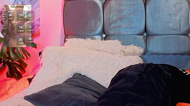 Preview of oliver_mr_