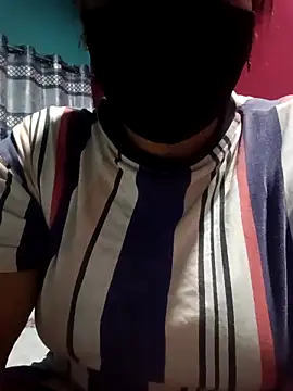 01mona - 01Mona's free webcam - UK Sex Cams