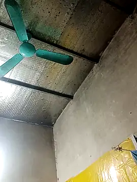 sana-vn - Sana-vn's free webcam - UK Sex Cams