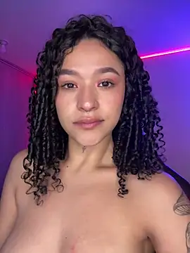 crystal_dlun - Crystal_dlun's free webcam - UK Sex Cams