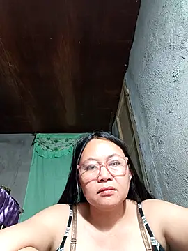 hotpinay_45 - Hotpinay_45's free webcam - UK Sex Cams