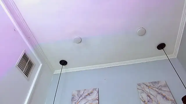 Preview of santiago_ortiz_