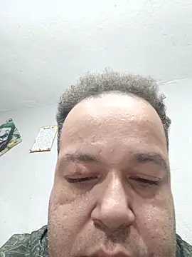 Preview of ursobissexualpaugrosso