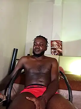 Preview of alfablackx