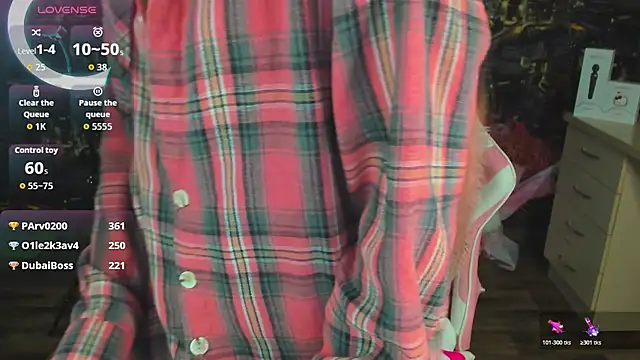 Preview of arielspell