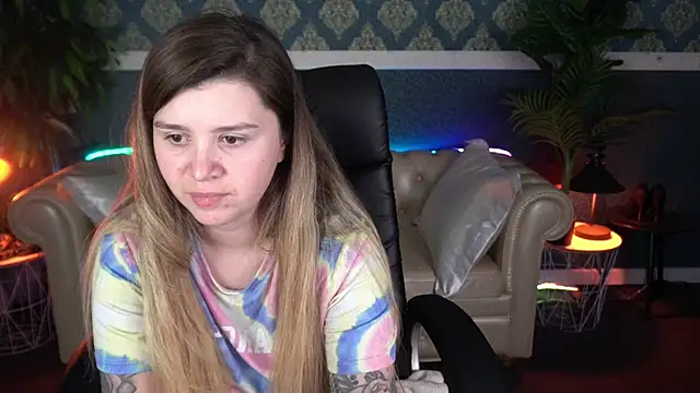 Preview of amellymilly