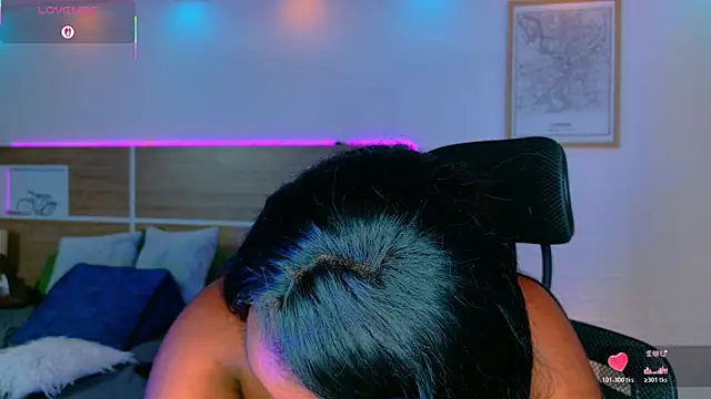 Preview of karol-scott