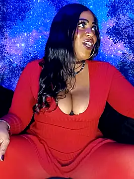 amazonianmistress - AmazonianMistress's free webcam - UK Sex Cams