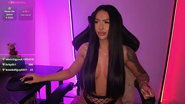 alisonrouge - Alisonrouge's free webcam - UK Sex Cams