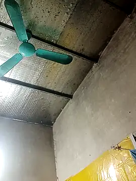 sana-vn - Sana-vn's free webcam - UK Sex Cams