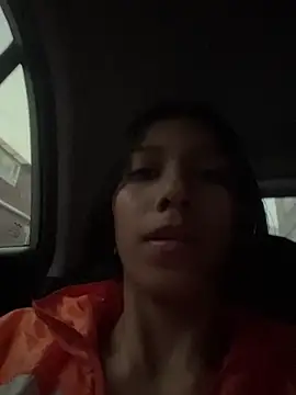 anitta__ls - Anitta__LS's free webcam - UK Sex Cams