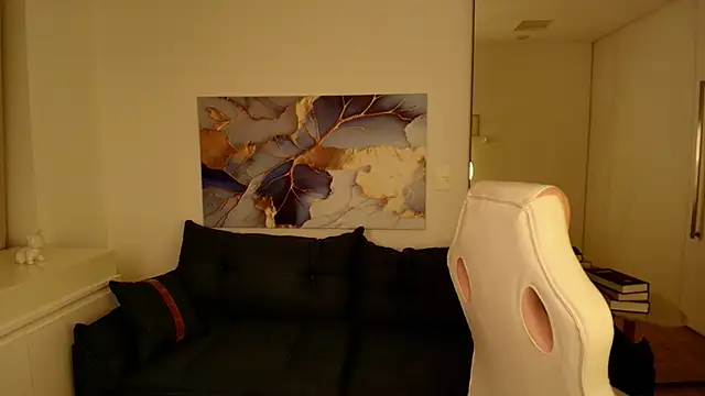 stacy_tyler - Stacy_Tyler's free webcam - UK Sex Cams