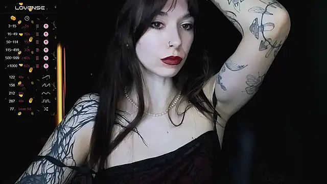 jillverdon - JillVerdon's free webcam - UK Sex Cams