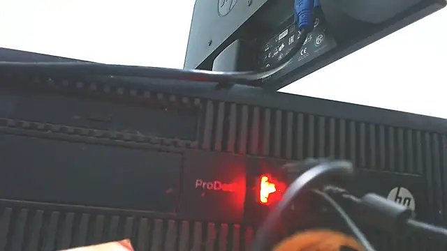 cositarrica_xxx (T milf) - #anal #big-ass #big-cocks #bisexuals #blondes #cam2cam #colombian #cumshot #dildo-or-vibrator #dirty-talk #doggy-style #facial #fingering #latin #masturbation #medium #middle-priced-privates #milfs #oil-show #recordable-privates #rimming #sexting #shower #small-audience #spanish-speaking #spanking #strapon #striptease #student #ts #twerk