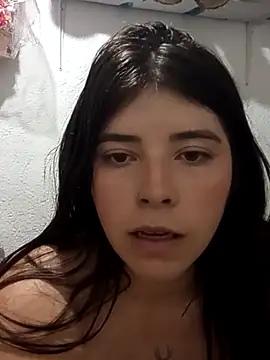 leiiidy - Leiiidy's free webcam