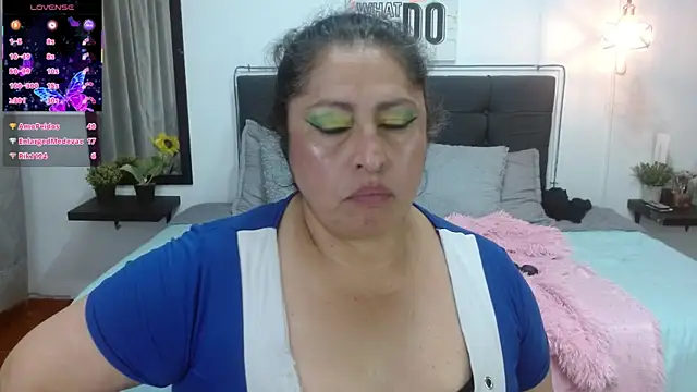 Keyla01_ live sex cam