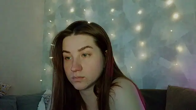 mommytina - MommyTina's free webcam