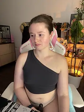 sweetest_pie - Sweetest_pie's free webcam