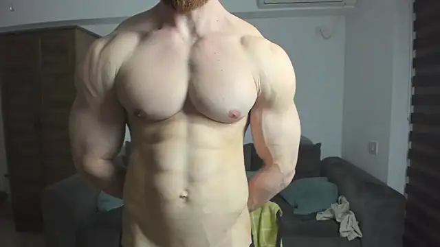 zkkblitz - ZkkBlitz's free webcam - UK Sex Cams