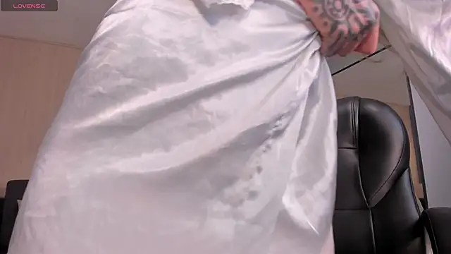 lexiewayne - LexieWayne's free webcam