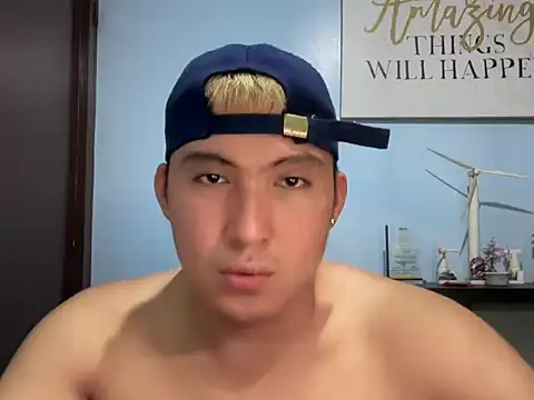 kingdirtyfog (M young) - Im broke, SPOIL UR HOT BOYTOY here!!