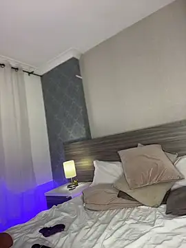 miilablake (F young) - FINGERING ASS