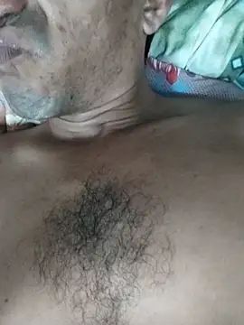 axel69consentido live sex cam